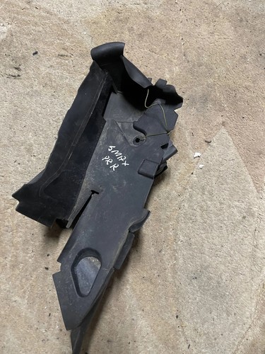 Ford max other - s-max, parts