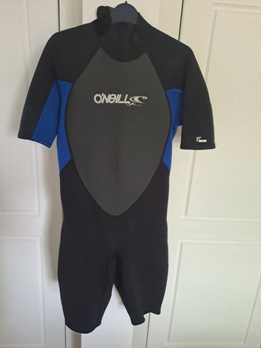 Neill men shortie - o'neill, wetsuit