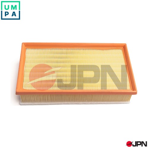 Air filter 20f9079 jpn for - filter,