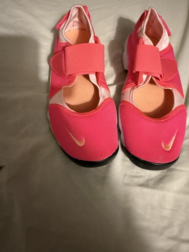 Nike rift trainers size - rift,