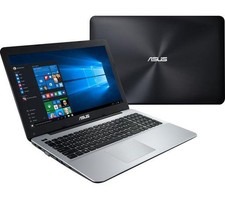ASUS X555LA-DM1672T 15.6''