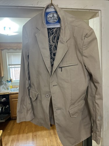 Express men quarter lined - express, men’s