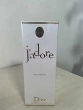 Christian Dior J'adore EDT