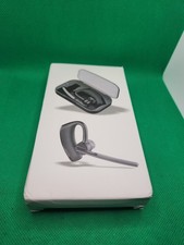 For Plantronics Voyager 5200