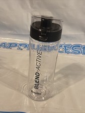 Breville Blend Active Bottle
