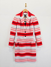 Claudia Strater Blazer And Top