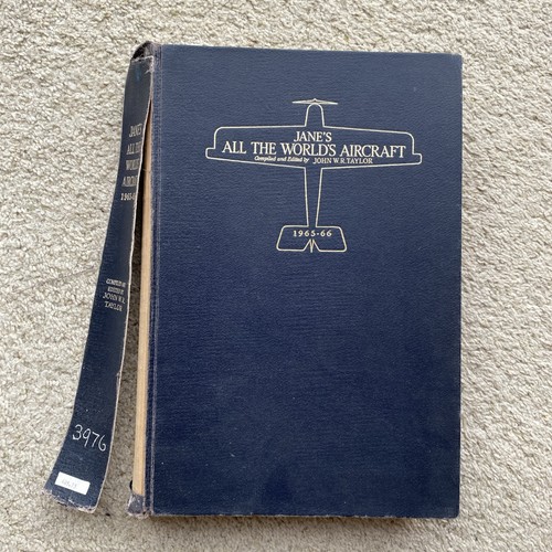 Jane all the - the, world's