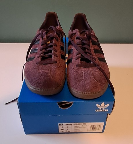 Adidas originals state - originals,