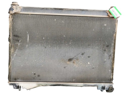 Water radiator 1118024 for - /,