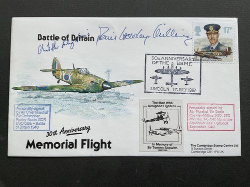 1987 bob memorial - bob, flight
