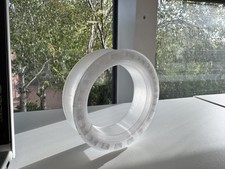 Hardy CLS 5000 Spare Spool - 3D Printed Spare Spool