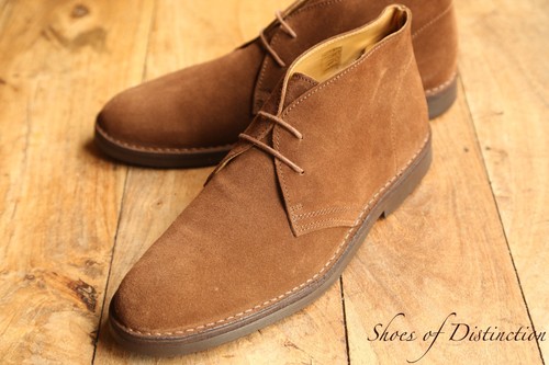 Loake lifestyle sahara - loake,