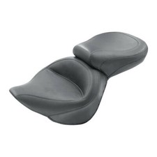 Mustang Touring Seat for