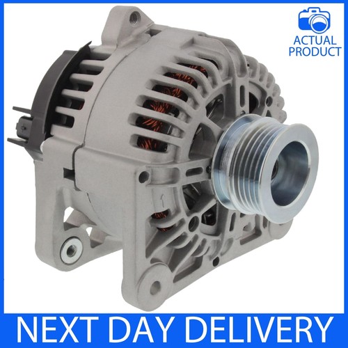 Fits nissan micra mk3 k12 - micra,