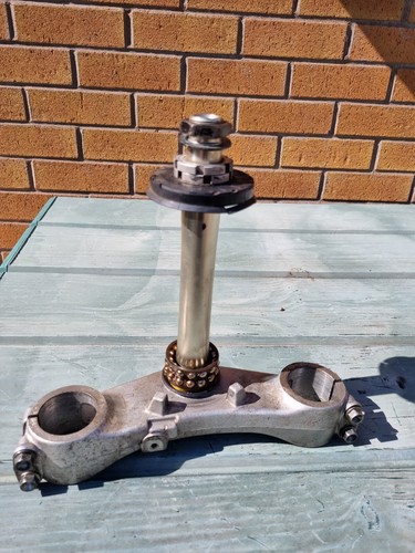 Suzuki gsxr 600 srad lower - gsxr,