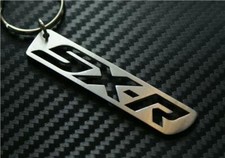 SXR KEYRING 800 JETSKI X2 SXI