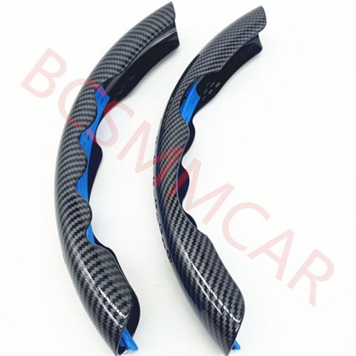 Car steering wheel booster - car,