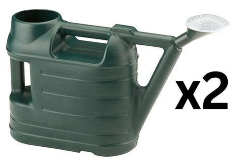 Litre ward green - 2,