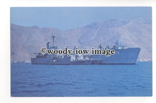 Na4545 american navy warship - na4545,