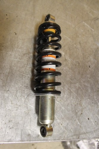 Kawasaki klx 110 rear back - 110,