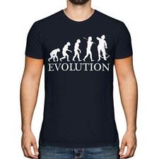 CROSSBOWMAN EVOLUTION MENS