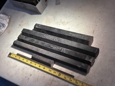 Power House Tool (Lot of 6)