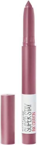 Maybelline super stay - maybelline,