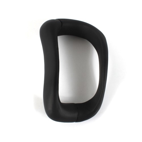 Autopilot assisted steering - autopilot,