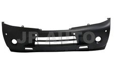 For 2008-2015 Nissan Armada