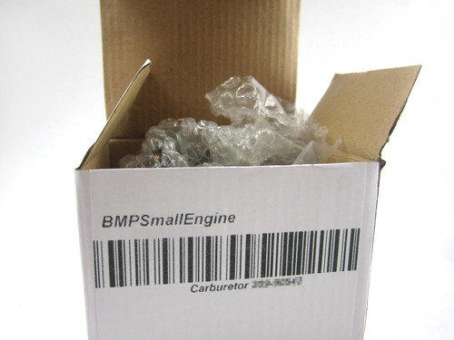 Carburetor carb for 50cc 49cc - carb,