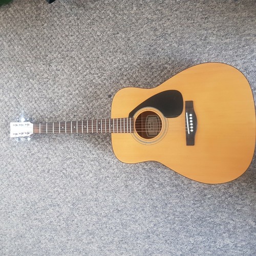 Yamaha 403ms - fg,