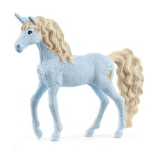Schleich BAYALA 70736 Ice