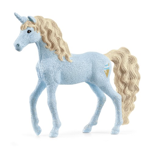 Schleich bayala 70736 - schleich,