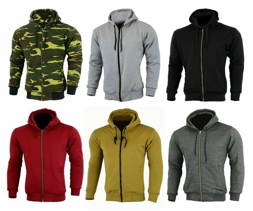 Motorcycle motorbike mens - motorcycle,