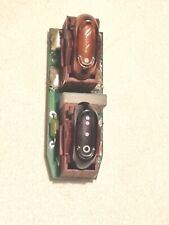 ghd air 1.0 hair dryer Spare Parts-Motherboard With Switching Buttons(Only)