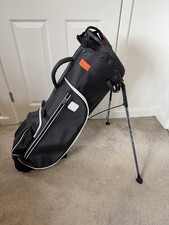 NEW Stitch SL2 Golf Bag