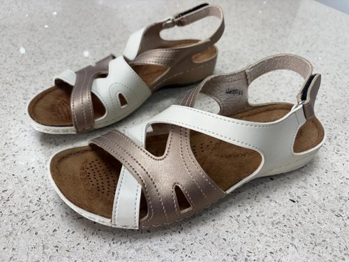 Pavers womens sandals eu - sandals, uk