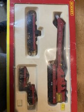 HORNBY 'OO' GAUGE R6104 75 TON