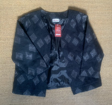 New Fabindia Indian Japanese