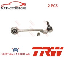 LH RH TRACK CONTROL ARM PAIR