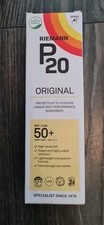 RIEMANN P20 Original SPF50