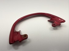 ♻️ Suzuki Gsx 750 Fk2 1998