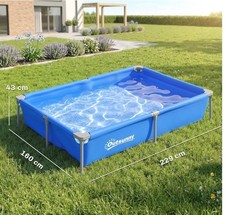 Intex Swimming Pool