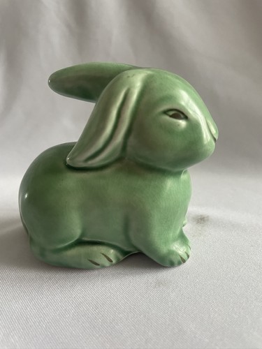 Vintage bourne denby 1930s - denby,
