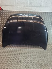 2011 Mk1 PEUGEOT 508 5 Door