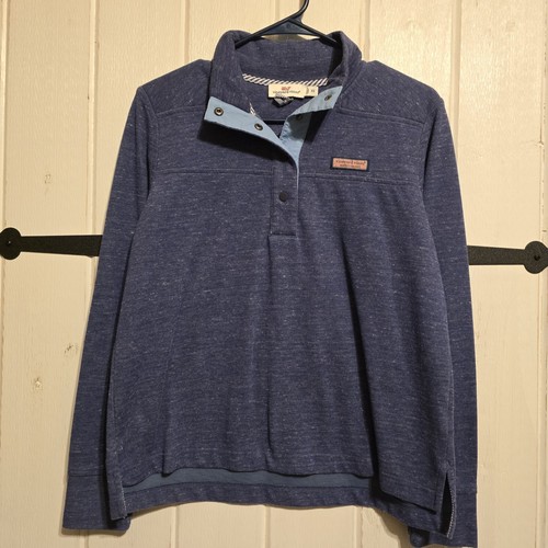 Vineyard vines womens blue - vineyard,