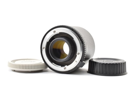 Top mint nikon - [top, mint]