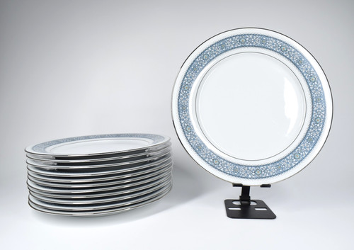 12x noritake larue 16cm - noritake,