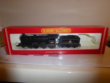 HORNBY CLASS B1 4-6-0 oo guage