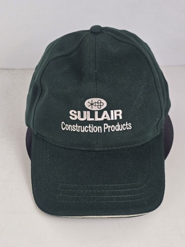 Vintage sullair hitachi air - sullair,